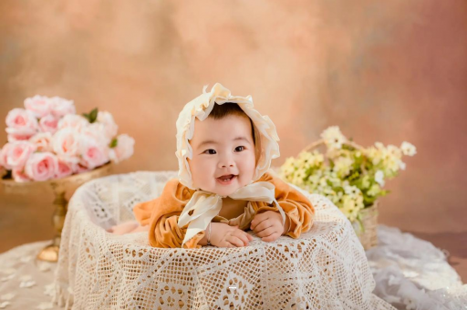 武安孕妇肚子疼拉肚子